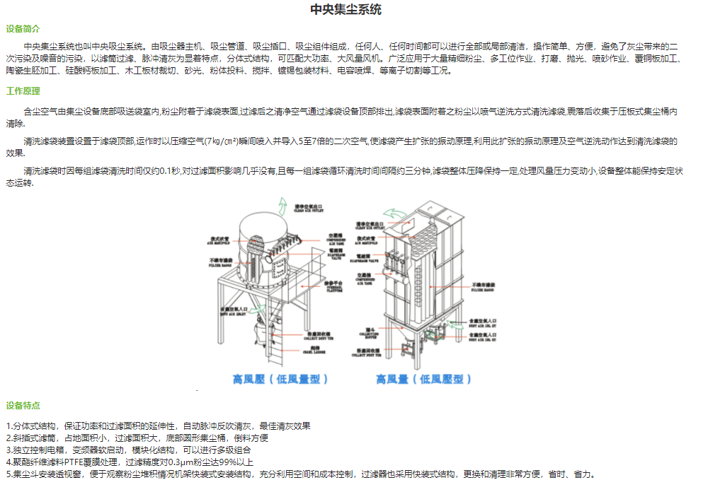 中央集尘系统A.png